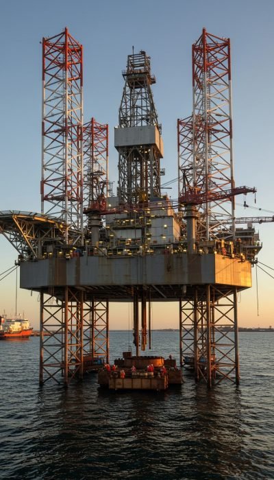 005 - Sequential number