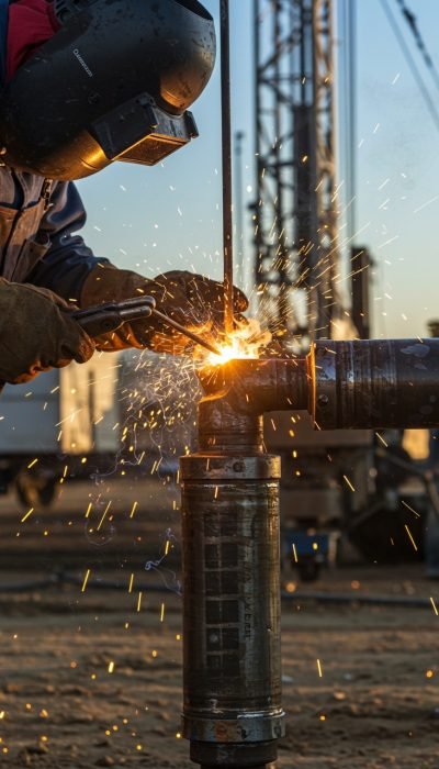 006 - Sequential number